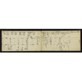 WN_0964-0018