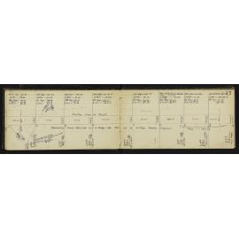 WN_0964-0019
