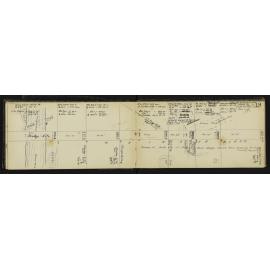 WN_0964-0020