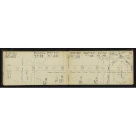 WN_0964-0021