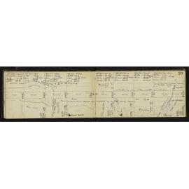 WN_0964-0022