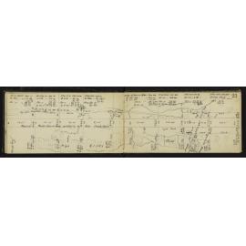 WN_0964-0023