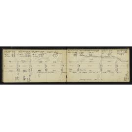 WN_0964-0024