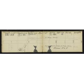 WN_0964-0026