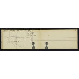 WN_0964-0027