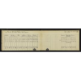 WN_0964-0028