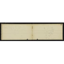 WN_0964-0030