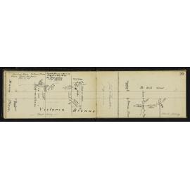 WN_0964-0031