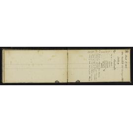 WN_0964-0032