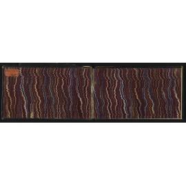 WN_0965-0002