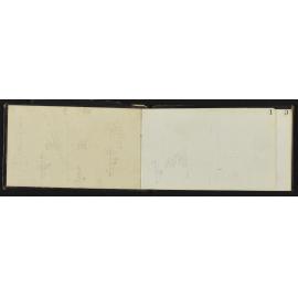 WN_0965-0004