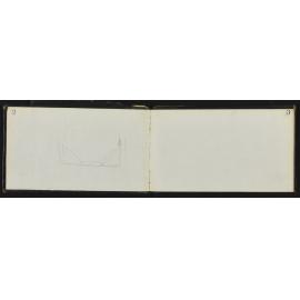 WN_0965-0005