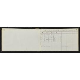 WN_0965-0007