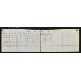 WN_0965-0008