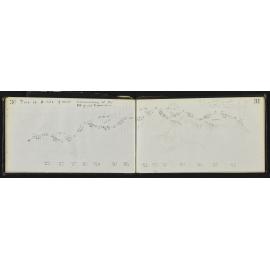 WN_0965-0012