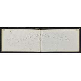 WN_0965-0015