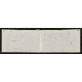 WN_0965-0017