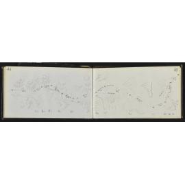 WN_0965-0019