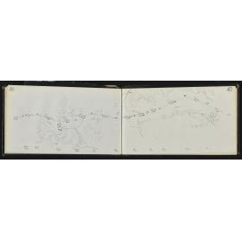 WN_0965-0020