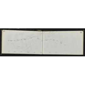 WN_0965-0021