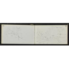 WN_0965-0025