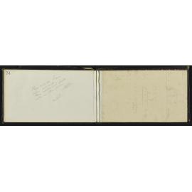 WN_0965-0028