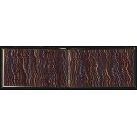 WN_0965-0030