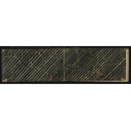WN_0968-0002