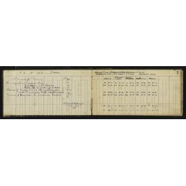 WN_0968-0003