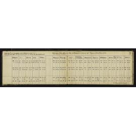 WN_0968-0004