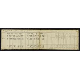 WN_0968-0005