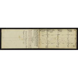 WN_0968-0007