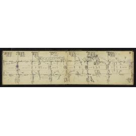 WN_0968-0008