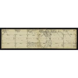 WN_0968-0009