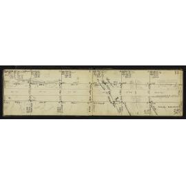 WN_0968-0012