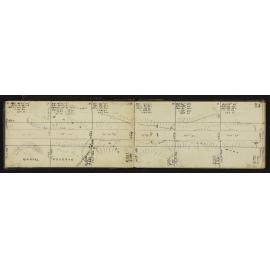 WN_0968-0013