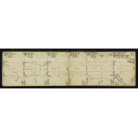 WN_0968-0015