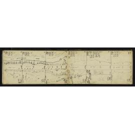 WN_0968-0017