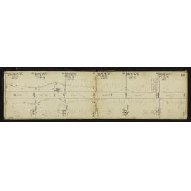 WN_0968-0018