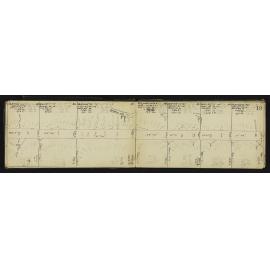WN_0968-0019