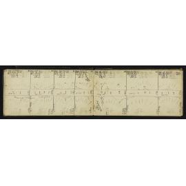 WN_0968-0020