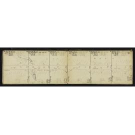 WN_0968-0021