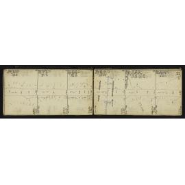 WN_0968-0022