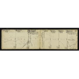 WN_0968-0023