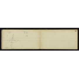 WN_0968-0024