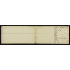 WN_0968-0025