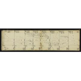 WN_0968-0026