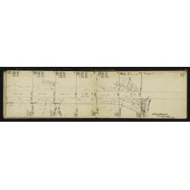 WN_0968-0027