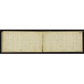 WN_0968-0029