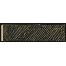 WN_0968-0030